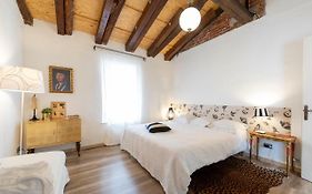 Casa Morgana